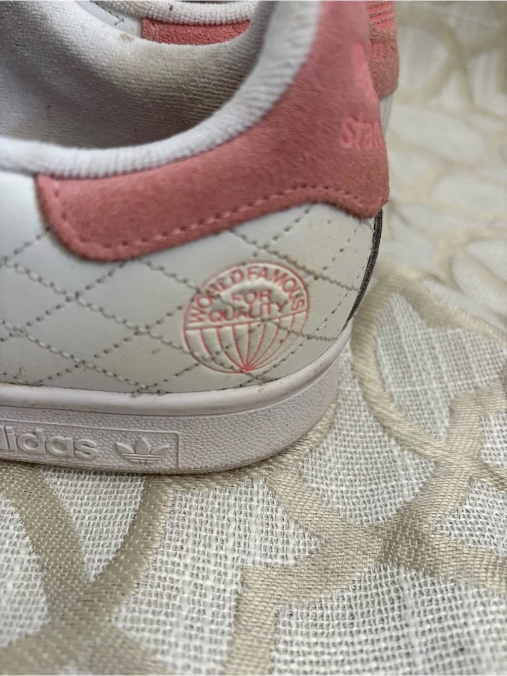 adidas classic low